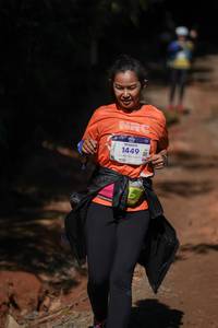 BIB: 1449
                            <button type="button" onclick="openModal(19235713)" class="btn btn-primary btn-sm float-right btn-popup" data-toggle="modal" data-target=".modal-high-quality">
                        <i class="fas fa-shopping-cart"></i> Add to Cart
                    </button>
                                            <button type="button" onclick="isThisMe(19235713, true)" class="btn btn-success btn-sm float-right btn-popup btn-isme hidden" data-toggle="tooltip" data-placement="bottom" title="นี่คือรูปของคุณใช่ไหม คลิกที่นี่เพื่อเอาเข้าอัลบั้ม">
                        <i class="fas fa-plus"></i> Add to album
                    </button>
                    <button type="button" onclick="isThisMe(19235713, false)" class="btn btn-warning btn-sm float-right btn-popup btn-isnotme hidden">
                        <i class="fas fa-ban"></i> Remove from album
                    </button>